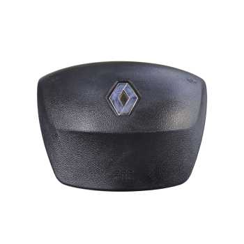 AIRBAG DELANTERO IZQUIERDO 985101175R 1438425500203 0080P1120019