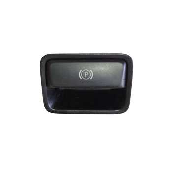 BOTON FRENO MANO A24690504519107 A2469050451 15463599