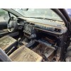 citroën c3 iii (sx) del año 2024