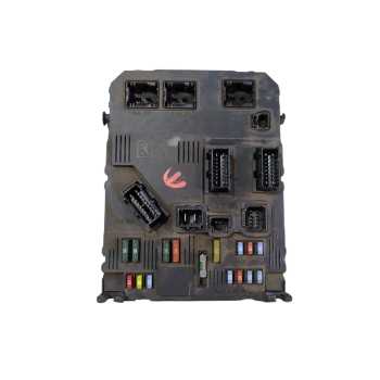 BSI 1650882180 743204456 9653667380