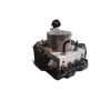 Recambio de abs para mercedes-benz cla coupé (c117) cla 180 (117.342) referencia OEM IAM 0004313800 0205756538 161103