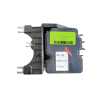 Recambio de abs para mercedes-benz cla coupé (c117) cla 180 (117.342) referencia OEM IAM 0004313800 0205756538 161103