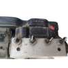 Recambio de abs para mercedes-benz cla coupé (c117) cla 180 (117.342) referencia OEM IAM 0004313800 0205756538 161103