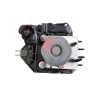 Recambio de abs para mercedes-benz cla coupé (c117) cla 180 (117.342) referencia OEM IAM 0004313800 0205756538 161103