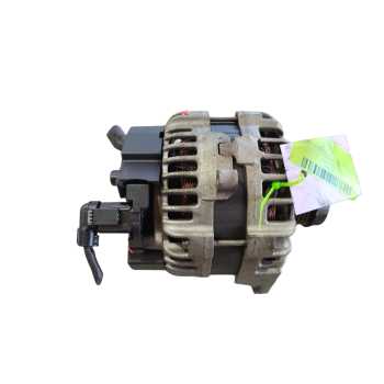 ALTERNADOR A0009061903 0125711030 