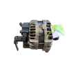 Recambio de alternador para mercedes-benz cla coupé (c117) cla 180 (117.342) referencia OEM IAM 0009063322  