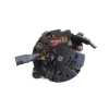 Recambio de alternador para mercedes-benz cla coupé (c117) cla 180 (117.342) referencia OEM IAM 0009063322  