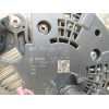 Recambio de alternador para mercedes-benz cla coupé (c117) cla 180 (117.342) referencia OEM IAM 0009063322  