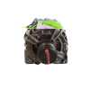 Recambio de alternador para mercedes-benz cla coupé (c117) cla 180 (117.342) referencia OEM IAM 0009063322  