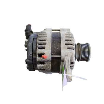 ALTERNADOR 95519835 13579668 12C15