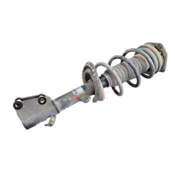 AMORTIGUADOR DELANTERO DERECHO 543022707R 9260933 