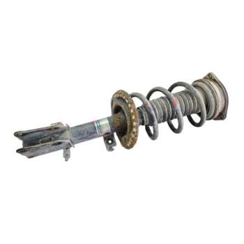 AMORTIGUADOR DELANTERO IZQUIERDO 543022707R 9260933 