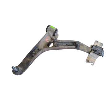 BRAZO SUSPENSION INFERIOR DELANTERO IZQUIERDO A2463304700 