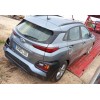 hyundai kona del año 2020