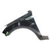 Recambio de aleta delantera izquierda para ford kuga i 2.0 tdci referencia OEM IAM  SP5903M738A 