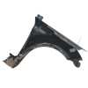 Recambio de aleta delantera izquierda para ford kuga i 2.0 tdci referencia OEM IAM  SP5903M738A 
