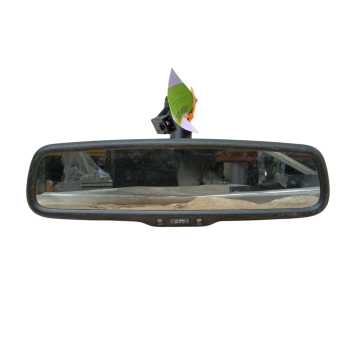 ESPEJO INTERIOR 87810K0050 1014229055784 