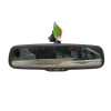 Recambio de espejo interior para toyota yaris cross (mxp_) 1.5 hybrid (mxpj10) referencia OEM IAM 87810K0050  