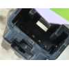 Recambio de espejo interior para toyota yaris cross (mxp_) 1.5 hybrid (mxpj10) referencia OEM IAM 87810K0050  