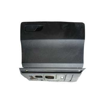 GUANTERA 81B8570354PK K02716003 81B857035A4PK