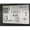 Recambio de guantera para audi q2 (gab, gag) 1.6 tdi referencia OEM IAM 81B8570354PK K02716003 81B857035A4PK