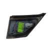 Recambio de retrovisor izquierdo para citroën c1 (pm_, pn_) 1.0 referencia OEM IAM 8149YC 8153YW 
