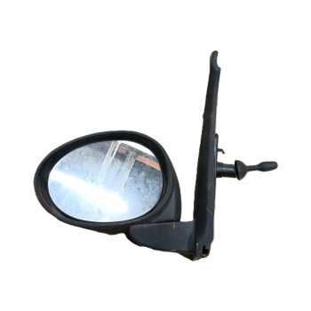 RETROVISOR IZQUIERDO 8149YC 8153YW 