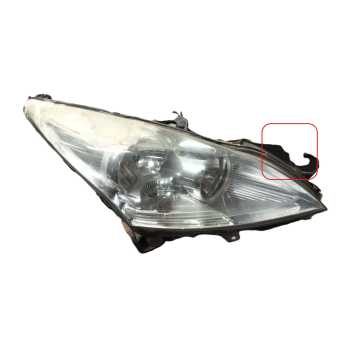 FARO DERECHO 6206N9 9682519080 89903105