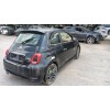 fiat 500 c (312_) del año 2020