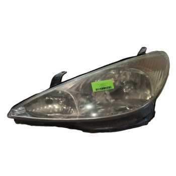 FARO IZQUIERDO 8117028570 