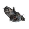 Recambio de faro izquierdo para toyota previa ii (_r3_) 2.0 d-4d (clr30_) referencia OEM IAM 8117028570  