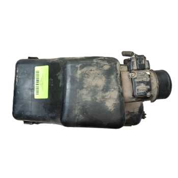 CAUDALIMETRO 2220427010 AFH70M23 