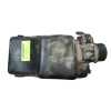 Recambio de caudalimetro para toyota previa ii (_r3_) 2.0 d-4d (clr30_) referencia OEM IAM 2220427010 AFH70M23 
