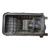 Recambio de caudalimetro para toyota previa ii (_r3_) 2.0 d-4d (clr30_) referencia OEM IAM 2220427010 AFH70M23 