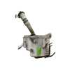 Recambio de deposito limpia para toyota previa ii (_r3_) 2.0 d-4d (clr30_) referencia OEM IAM 8535528020  