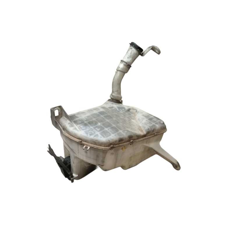 Recambio de deposito limpia para toyota previa ii (_r3_) 2.0 d-4d (clr30_) referencia OEM IAM 8535528020  