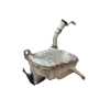 Recambio de deposito limpia para toyota previa ii (_r3_) 2.0 d-4d (clr30_) referencia OEM IAM 8535528020  