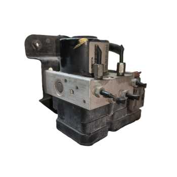 Recambio de abs para toyota yaris (_p9_) 1.4 d-4d (nlp90_) referencia OEM IAM   