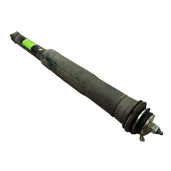 Recambio de amortiguador trasero derecho para toyota yaris (_p9_) 1.4 d-4d (nlp90_) referencia OEM IAM   
