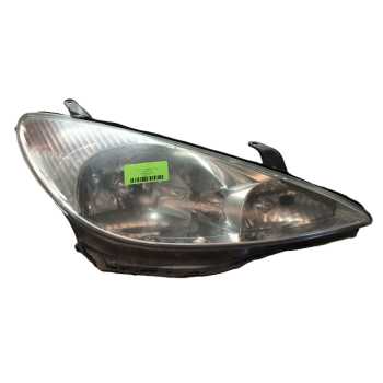 Recambio de faro derecho para toyota previa ii (_r3_) 2.0 d-4d (clr30_) referencia OEM IAM 8113028570  