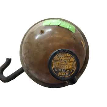 Recambio de deposito expansion para toyota previa ii (_r3_) 2.0 d-4d (clr30_) referencia OEM IAM 1647027030  