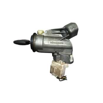 CONMUTADOR DE ARRANQUE 450200D030 N0502241256 