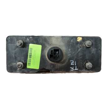 Recambio de piloto trasero izquierdo para fiat ducato caja/chasis (230_) 1.9 td referencia OEM IAM   
