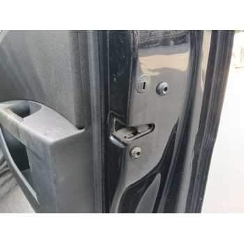 CERRADURA PUERTA DELANTERA DERECHA 1P1837016 