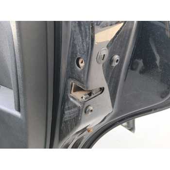 CERRADURA PUERTA TRASERA DERECHA 1P0839016 