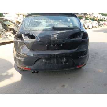 PARAGOLPES TRASERO 1P0807421GRU 