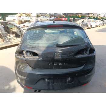 PORTON TRASERO 1P0827024 