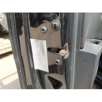 CERRADURA PUERTA DELANTERA IZQUIERDA 1P1837015 