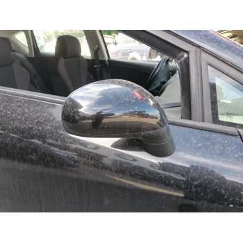 ESPEJO RETROVISOR DERECHO 