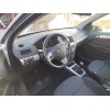 opel astra h (a04) del año 2008